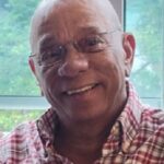 ¿Se rompe pacto energético entre EE.UU. y los árabes?