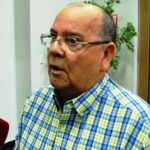 Segura Foster ve penosa la situación de caficultores RD