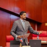 Senado aprueba transformación hospital materno-infantil en SC