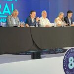 SIP advierte sobre «discurso hostil» contra el periodismo