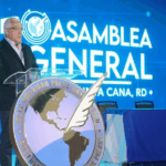SIP cuestiona proyectos de ley podrían afectar la prensa en RD