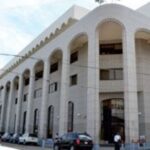 Situación económica de Haití sigue siendo preocupante