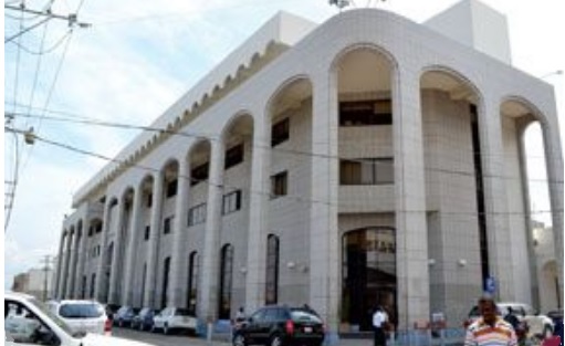 Situación económica de Haití sigue siendo preocupante