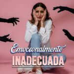 Sobreviviente grave dolencia presenta libro en Dominicana