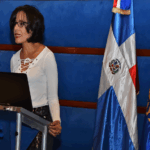 Solicita la revisión legal política de no reembolso en la ONAPI
