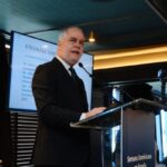 Superintendente Bancos destaca avances de RD en banca digital