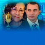 TEXAS: Anuncian ganadores concurso literario Tennessee Williams 2025