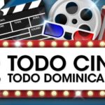 Todo Cine. Todo Dominicana volverá a traer a Madrid el cine dominicano
