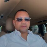 Torneo Ajedrez de SC dedicado al empresario Junior Dionicio