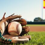 Torneo Panamericano Beisbol será en República Dominicana