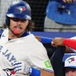 Toronto empata con Marineros Serie de Campeonato de la LA