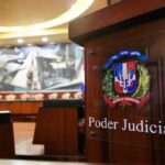 Tribunales de cinco localidades suspenden hoy sus actividades