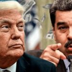 Trump autoriza operaciones encubiertas de CIA en Venezuela