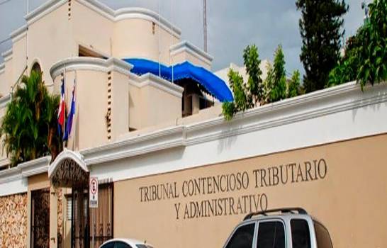 TSA fija audiencia al INTRANT