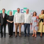 UCE celebra 55 años de un legado y excelencia académica