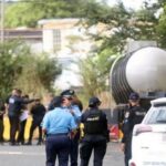 Un dominicano entre víctimas reciente masacre Puerto Rico