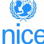 Unicef sigue pendiente a pesadilla de los niños en Haití