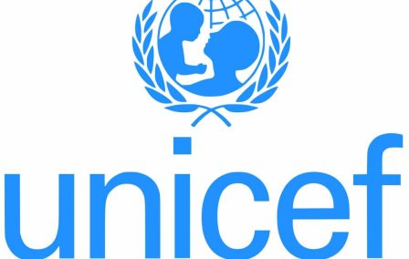 Unicef sigue pendiente a pesadilla de los niños en Haití