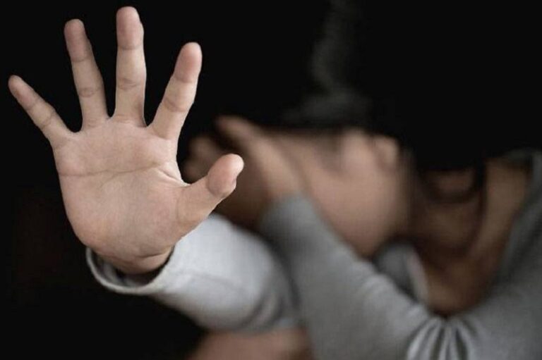 Unicef ve 76% niñas RD sufre violencia antes de los 18 años