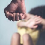 Uno de cada cinco niños sufre violencia en la R. Dominicana