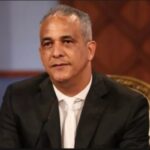 Urge ajustar grietas e inconsecuencias del nuevo Codigo Penal