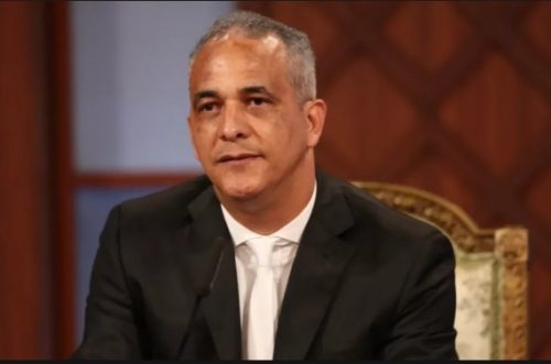Urge ajustar grietas e inconsecuencias del nuevo Codigo Penal