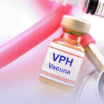 Vacuna VPH: oportunidad para proteger a niños del cáncer