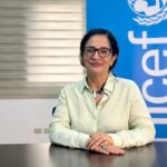 Vacunación contra tuberculosis sigue incompleta en la RD