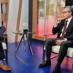 Ve dificil que PIB de RD tenga este año incremento de un 3%