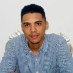 ¿Vendió y quebró Leonel las empresas del Estado? (OPINION)