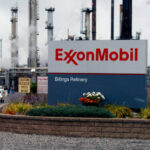 Venezuela denuncia ExxonMobil financia a Guyana para agresión