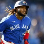 Vladimir Guerrero Jr. conecta grand slam en victoria Toronto
