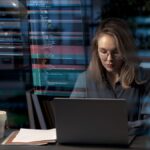5 acciones clave tras descubrir un ciberataque