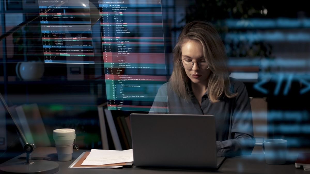5 acciones clave tras descubrir un ciberataque