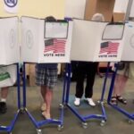 300 mil dominicanos inscritos para votar este martes en NYC
