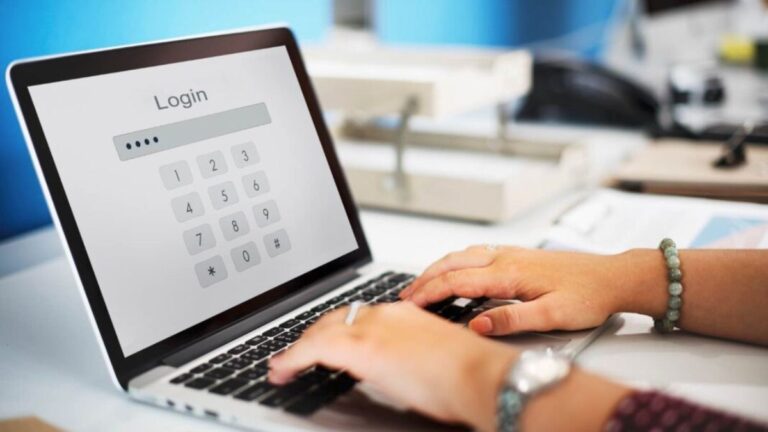 Gestores de contraseñas bajo ataque