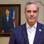 Abinader encabezará acto por Constitución de la República