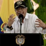 Acusa Trump y Rubio de mentir y fomentar violencia en Caribe