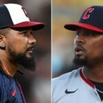 Acusan a dominicanos Clase y Ortiz manipular apuestas en GL