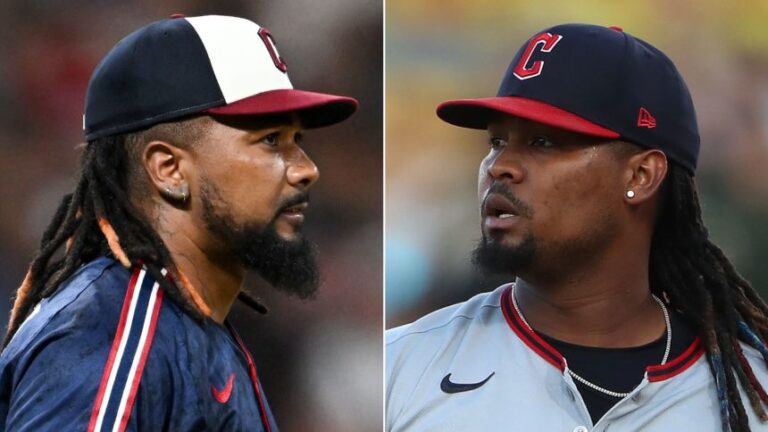 Acusan a dominicanos Clase y Ortiz manipular apuestas en GL