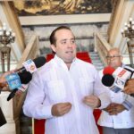 Admite el PRM permitió ingreso de personas vinculadas a delitos