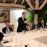 Advierte crisis de confianza y credibilidad en Gobierno PRM