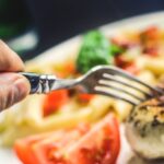 Advierten sobre desafíos de Haití ante la diabetes