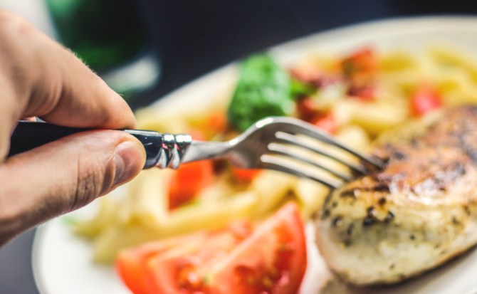 Advierten sobre desafíos de Haití ante la diabetes