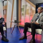 Afirma el alza del dólar afecta a pequeñas y medianas empresas