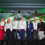 Alcaldes se comprometen a proteger el Medio Ambiente