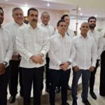 ANADIVE reafirma compromiso de aportar mas a la economía