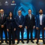 ANEIH aboga por políticas que eleven la productividad en RD