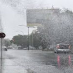 Ansiedad, estrés y miedo: costo mental  del encierro durante las lluvias 