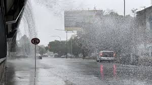 Ansiedad, estrés y miedo: costo mental del encierro durante las lluvias Ansiedad, estrés y miedo: costo mental del encierro durante las lluvias